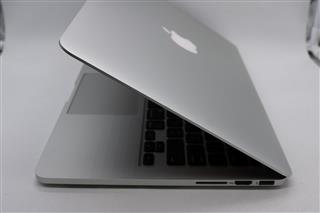 APPLE MACBOOK PRO A1502 - 8GB RAM - 121GB HD - 2014 - OS BIG SUR